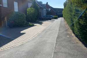 Moderne Maisonettewohnung als Kapitalanlage mit 2 Balkonen und Stellplatz in Münster – Die vollständige Adresse der Immobilie erhältst du vom Anbieter., 48163 Düesberg, Münster – Vorschaubild 13