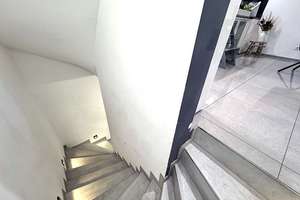 Property thumbnail 30