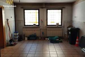 ***Neuer Preis!*** Platz für Ideen: Großzügiges EFH mit unendlichen Gestaltungsmöglichkeiten – Die vollständige Adresse der Immobilie erhältst du vom Anbieter., 7937 Zeulenroda-Triebes – Vorschaubild 19
