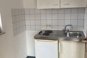 KAPITALANLEGER! GEPFLEGTES APPARTEMENT MIT LOGGIA   IN GUTER LAGE PROVISIONSFREI ZU VERKAUFEN – Heidestrasse 106, 44866 Wattenscheid-Mitte, Bochum – Vorschaubild 6