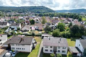 Einfamilienhaus in Mitwitz -für Familien mit Ideen – Die vollständige Adresse der Immobilie erhältst du vom Anbieter., 96268 Mitwitz – Vorschaubild 8