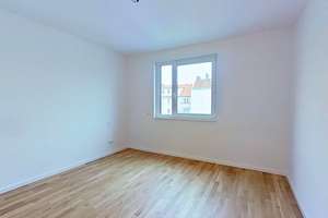 Darf's ein bisschen mehr sein? 3 Zimmer mit EBK, zwei Balkonen, Gäste-WC u.v.m. in Neukölln zum Z... – Glasower Straße 6, 12051 Neukölln (Ortsteil), Berlin – Vorschaubild 9