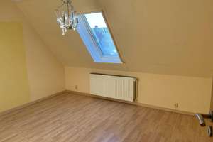 Charmante Doppelhaushälfte in Büdelsdorf – Samlandstr. 1A, 24782 Büdelsdorf – Vorschaubild 11