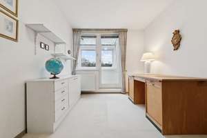 Property thumbnail 6