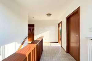 Ihr neues Zuhause: Gemütlicher Bungalow mit Garten und viel Platz zum Wohlfühlen – Die vollständige Adresse der Immobilie erhältst du vom Anbieter., 53123 Lessenich/Meßdorf, Bonn – Vorschaubild 17