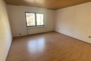 Helle 2-Zimmer-Wohnung in Krefeld-Dießem/Lehmheide – Thomasstraße 20, 47805 Dießem/Lehmheide, Krefeld – Vorschaubild 1