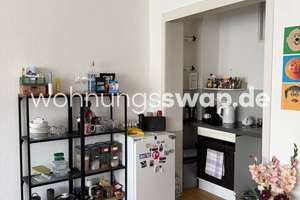 Wohnungstausch: Körnerstraße 3 – Körnerstraße 3, 48000 Pluggendorf, Münster – Vorschaubild 3