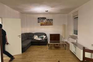 2-Zimmer-Wohnung in Potsdam-Bornim  – Potsdamer Straße 103, 14469 Bornim, Potsdam – Vorschaubild 1