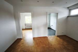 ruhige helle kopfortable  Wohnung 1. Etage großer Balkon – Zanderstraße 42, 53177 Pennenfeld, Bonn – Vorschaubild 8