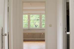 Gelegenheit mit viel Raum - sofort verfügbar! – Die vollständige Adresse der Immobilie erhältst du vom Anbieter., 23568 Sankt Gertrud, Lübeck – Vorschaubild 3