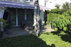 Schönes Haus mit sechs Zimmern in Ravensburg (Kreis), Ravensburg – Ravensburg (Kreis) – Vorschaubild 12