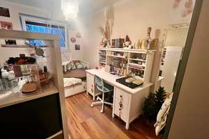 Property thumbnail 11