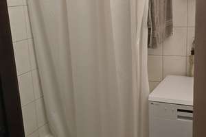 Property thumbnail 22