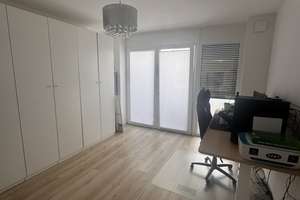 3 Zimmer Wohnung  – Die vollständige Adresse der Immobilie erhältst du vom Anbieter., 38446 Hellwinkel, Wolfsburg – Vorschaubild 11