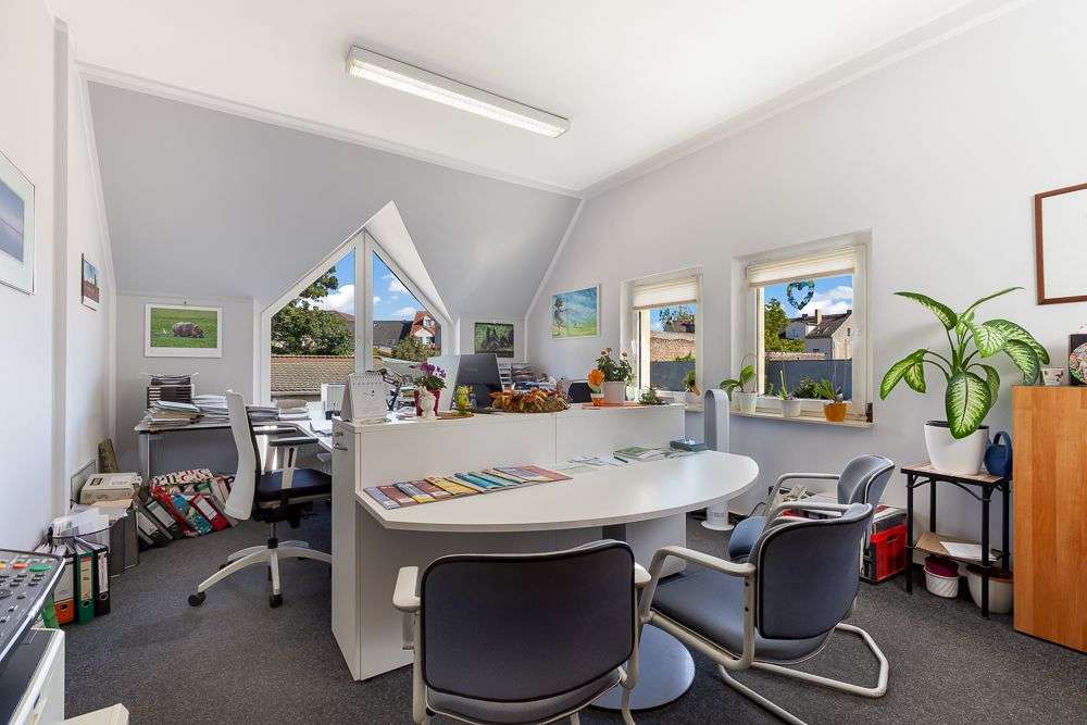 Immobilie in Königs Wusterhausen - Attraktives Anlageobjekt in Königs Wusterhausen – Vielseitige Nutzung & solide Rendite - Bild 3