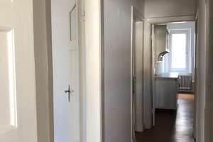 2,5-Zimmer-Wohnung in Hamburg Ottensen – Bahrenfelder Str. 73, 22765 Ottensen, Hamburg – Vorschaubild 3