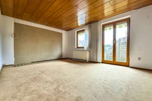 Attraktives Reihenmittelhaus mit Potenzial in gefragter Lage – Die vollständige Adresse der Immobilie erhältst du vom Anbieter., 89555 Steinheim am Albuch – Vorschaubild 3