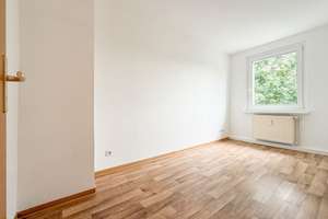 Wohlfühlen zwischen Nordpark und Innenstadt #richtigjut – 39106 Alte Neustadt, Magdeburg – Vorschaubild 13