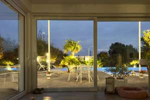 Strategischer Neupreis unter 3 Mio: Autarkes 1,1 ha Park-Anwesen mit Wellness-Oase – Die vollständige Adresse der Immobilie erhältst du vom Anbieter., 33154 Salzkotten – Vorschaubild 17
