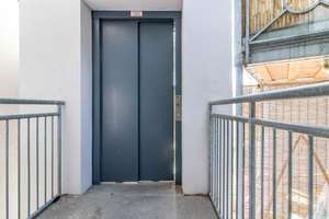 6% Rendite - neu modernisiert & vermietet: energieeffizienter Wohntraum, EBK, Wellness-Bad, Top-Lage – Die vollständige Adresse der Immobilie erhältst du vom Anbieter., 9112 Kaßberg, Chemnitz – Vorschaubild 11
