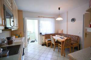 Einfamilienhaus mit Keller, 2 Garagen und Garten (ELW möglich) – Die vollständige Adresse der Immobilie erhältst du vom Anbieter., 23611 Bad Schwartau – Vorschaubild 19