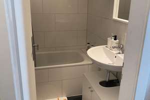 Solides Apartmenthaus als Kapitalanlage – 40215 Friedrichstadt, Düsseldorf – Vorschaubild 12