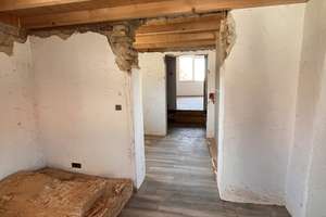 Einfamilienhaus mit Teichblick & Sonnenterrasse - Jetzt Wohnideen verwirklichen – Die vollständige Adresse der Immobilie erhältst du vom Anbieter., 94541 Grattersdorf – Vorschaubild 21