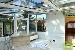 ** IHR Traum vom Eigenheim ** 7 Zimmer ** traumhafter Garten ** Schwimmteich ** Solar ** 3 Garagen * – Die vollständige Adresse der Immobilie erhältst du vom Anbieter., 90453 Krottenbach, Mühlhof, Nürnberg – Vorschaubild 50