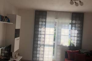 Wohnen mit Charakter: 2-Zimmer-Wohnung in Regensburg – Die vollständige Adresse der Immobilie erhältst du vom Anbieter., 93057 Konradsiedlung-Wutzlhofen, Regensburg – Vorschaubild 6