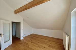ZuHAUSe mit 5 Zimmern in Feldmoching  – Die vollständige Adresse der Immobilie erhältst du vom Anbieter., 80995 Feldmoching, München – Vorschaubild 27