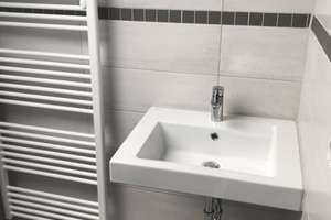 Stilvolle 2-Zimmer-Wohnung in Filderstadt – Osterwiesenstrasse 55, 70794 Filderstadt – Vorschaubild 4