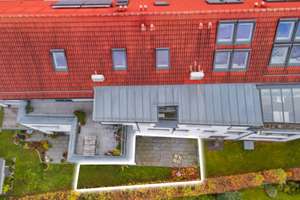 Property thumbnail 25