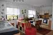 1 Zimmer-Appartement mit Küchenzeile und Duschbad