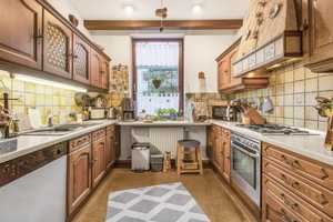 Bremen Hastedt: Schönes Reihenmittelhaus für kleine Familien  – Bremen – Vorschaubild 10