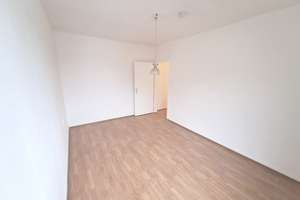 **Wohnung sucht Lieblingsmenschen** 3- Zimmerwohnung in Krefeld** – Die vollständige Adresse der Immobilie erhältst du vom Anbieter., 47799 Cracau, Krefeld – Vorschaubild 5