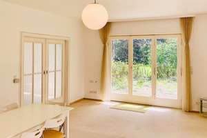 Traumlage in Rheinnähe – Die vollständige Adresse der Immobilie erhältst du vom Anbieter., 53179 Mehlem, Bonn – Vorschaubild 11