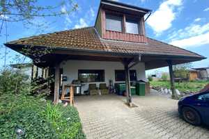 Ein-/Zweifamilienhaus mit separatem Wohnhaus – Ihr Zuhause in Apelern – Schaumburg (Kreis) – Vorschaubild 19