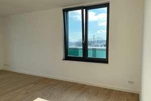 3.3 - Dachgeschoss-Wohnung mit EBK und 40 qm Terrasse in Rudow – Stubenrauchstraße 103, 12357 Rudow, Berlin – Vorschaubild 11