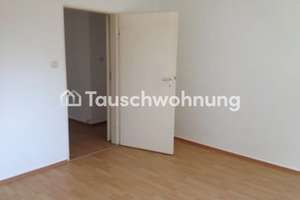 Tauschwohnung: Frankfurt Mitte-Nord: 2-Zimmer-Wohnung, 50 m² – 60320 Dornbusch, Frankfurt am Main – Vorschaubild 4
