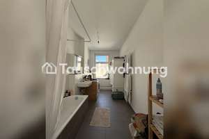 Tauschwohnung: 72sqm, 2-Zimmer-wohnung in Berlin-Mitte(Wedding) – Amsterdamer Straße 27, 13347 Wedding, Berlin – Vorschaubild 3
