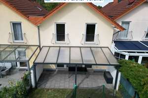 Ihr neues Zuhause in Sinzig – charmantes Reihenhaus mit Garage in zentraler Lage – Die vollständige Adresse der Immobilie erhältst du vom Anbieter., 53489 Sinzig – Vorschaubild 10