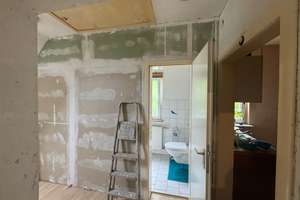 Viel Potenzial! Vermietete 3,0-Zimmer-Wohnung in schöner Lage von Hagen zu verkaufen – 58135 Haspe-West, Hagen – Vorschaubild 6