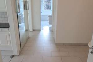 Gepflegte 3-Zimmer Wohnung mit Balkon in Hamburg-Bramfeld – Die vollständige Adresse der Immobilie erhältst du vom Anbieter., 22177 Bramfeld, Hamburg – Vorschaubild 13