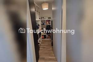 Tauschwohnung: wunderschöne 2-Zimmer-Wohnung mit 67 m² | Südstadt – Die vollständige Adresse der Immobilie erhältst du vom Anbieter., 50677 Neustadt/Süd, Köln – Vorschaubild 4