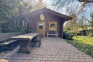 Stilvolle Doppelhaushälfte mit Wellnessgarten, Kamin & Panoramablick – Die vollständige Adresse der Immobilie erhältst du vom Anbieter., 65195 Rheingauviertel / Hollerborn, Wiesbaden – Vorschaubild 29