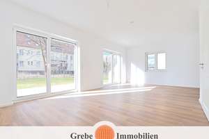 Selten so passend: Reihenendhaus für Familien in ruhiger Lage! – Rosa-Luxemburg-Straße 4, 15806 Zossen – Vorschaubild 6
