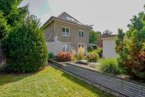 Property thumbnail 27