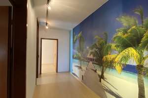 *NEU* IHRE CHANCE! BUNGALOW IN RUHIGER TOP-LAGE VOR DEN TOREN VON WIESBADEN JETZT TERMIN VEREINBAREN – Die vollständige Adresse der Immobilie erhältst du vom Anbieter., 65205 Delkenheim, Wiesbaden – Vorschaubild 12