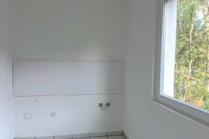 Großzügiges Apartment mit separater Küche in der Bochumer-City – Die vollständige Adresse der Immobilie erhältst du vom Anbieter., 44793 Kruppwerke, Bochum – Vorschaubild 5