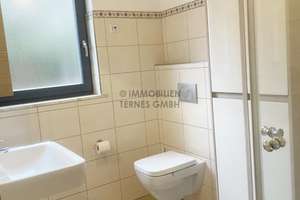 1 FH-Doppelhaus mit Winterg., Garten & Garage in IGB! – Die vollständige Adresse der Immobilie erhältst du vom Anbieter., 66386 Sankt Ingbert – Vorschaubild 7